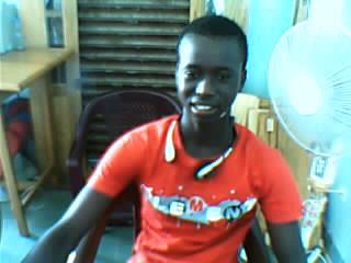 c moi le beua